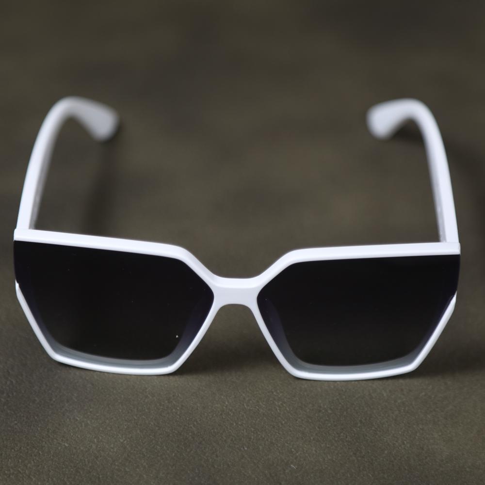 eyedigo-product